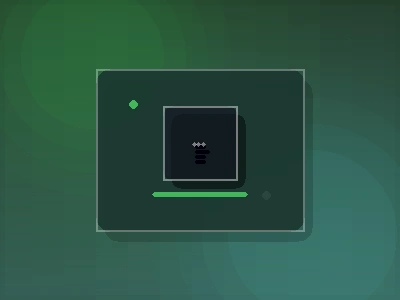 91传媒 直播创作场景