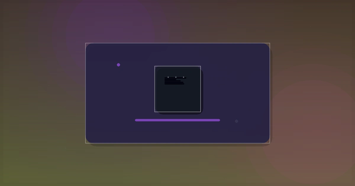 91传媒直播创作者:内容策划中热点选择与回放管理的三个常见误区